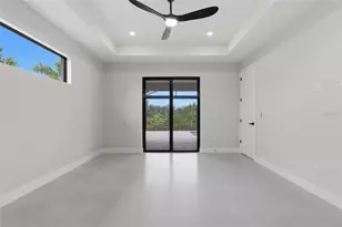 9660 President Cir, Port Charlotte, FL 33981 - Photo 26
