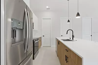 9660 President Circle, Port Charlotte, FL 33981 - Photo 20