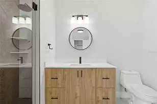 9660 President Cir, Port Charlotte, FL 33981 - Photo 36