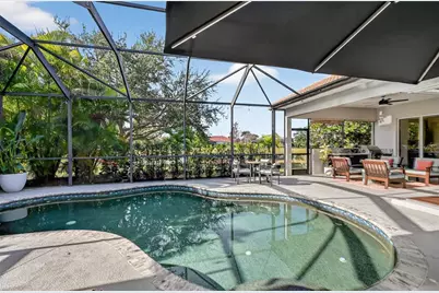 6718 Ladyfish Trail, Lakewood Ranch, FL 34202 - Photo 48