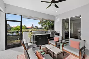 6718 Ladyfish Trail, Lakewood Ranch, FL 34202 - Photo 42