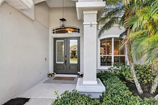 6718 Ladyfish Trail, Lakewood Ranch, FL 34202 - Photo 52