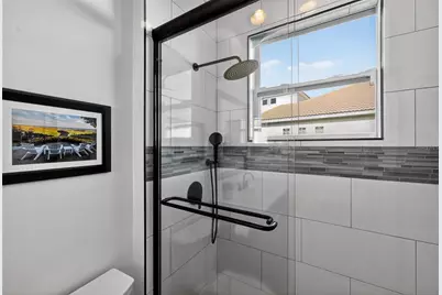 6718 Ladyfish Trail, Lakewood Ranch, FL 34202 - Photo 36