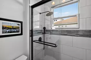 6718 Ladyfish Trail, Lakewood Ranch, FL 34202 - Photo 36