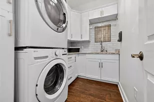 6718 Ladyfish Trail, Lakewood Ranch, FL 34202 - Photo 40