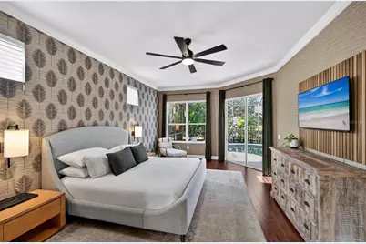 6718 Ladyfish Trail, Lakewood Ranch, FL 34202 - Photo 20