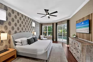 6718 Ladyfish Trail, Lakewood Ranch, FL 34202 - Photo 20