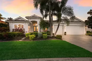 6718 Ladyfish Trail, Lakewood Ranch, FL 34202 - Photo 2