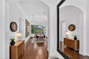 6718 Ladyfish Trail, Lakewood Ranch, FL 34202 - Photo 50