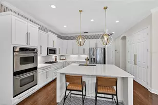 6718 Ladyfish Trail, Lakewood Ranch, FL 34202 - Photo 12