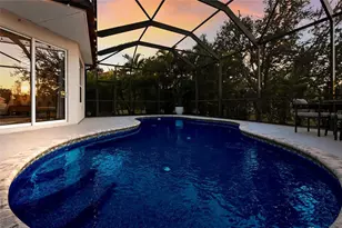 6718 Ladyfish Trail, Lakewood Ranch, FL 34202 - Photo 56