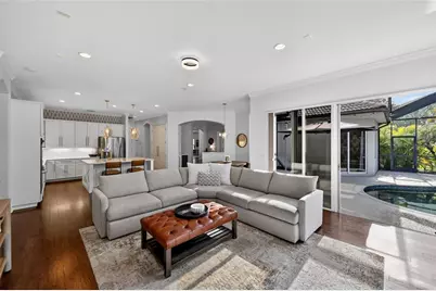 6718 Ladyfish Trail, Lakewood Ranch, FL 34202 - Photo 8