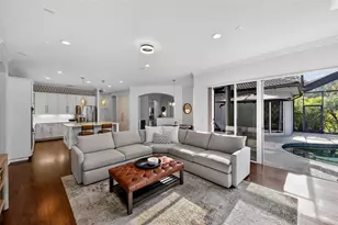 6718 Ladyfish Trail, Lakewood Ranch, FL 34202 - Photo 8