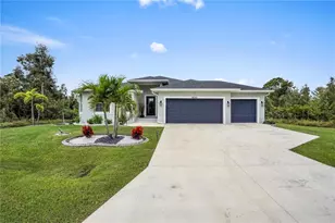 8249 Dittmar St, Port Charlotte, FL 33981 - Photo 6