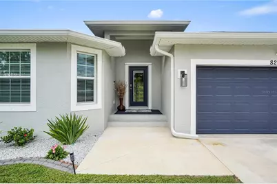 8249 Dittmar St, Port Charlotte, FL 33981 - Photo 8