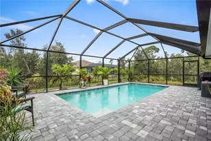 8249 Dittmar St, Port Charlotte, FL 33981 - Photo 30