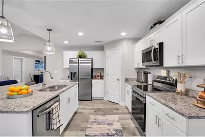 8249 Dittmar St, Port Charlotte, FL 33981 - Photo 16