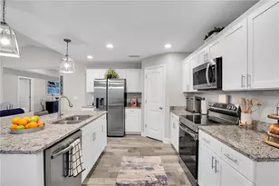 8249 Dittmar St, Port Charlotte, FL 33981 - Photo 16