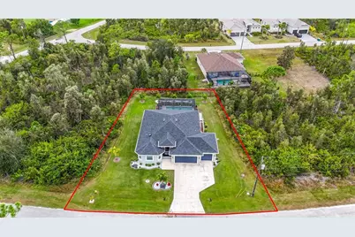 8249 Dittmar St, Port Charlotte, FL 33981 - Photo 36