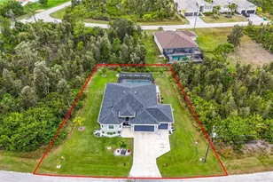 8249 Dittmar St, Port Charlotte, FL 33981 - Photo 36