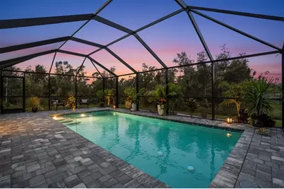 8249 Dittmar St, Port Charlotte, FL 33981 - Photo 4