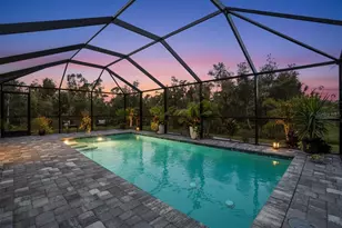 8249 Dittmar St, Port Charlotte, FL 33981 - Photo 4