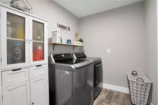 8249 Dittmar St, Port Charlotte, FL 33981 - Photo 28