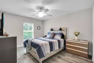 8249 Dittmar St, Port Charlotte, FL 33981 - Photo 26