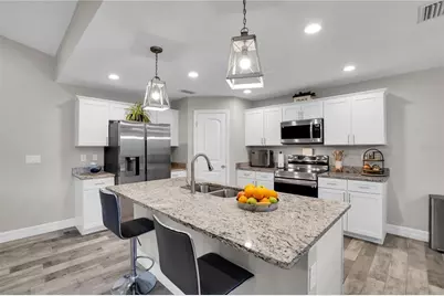 8249 Dittmar St, Port Charlotte, FL 33981 - Photo 14