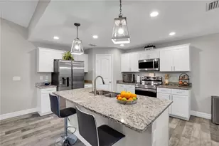 8249 Dittmar St, Port Charlotte, FL 33981 - Photo 14