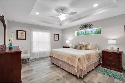8249 Dittmar St, Port Charlotte, FL 33981 - Photo 18