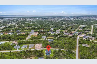 8249 Dittmar St, Port Charlotte, FL 33981 - Photo 38