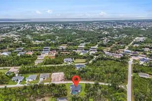 8249 Dittmar St, Port Charlotte, FL 33981 - Photo 38