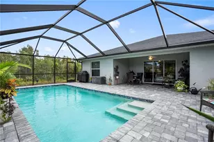 8249 Dittmar St, Port Charlotte, FL 33981 - Photo 32