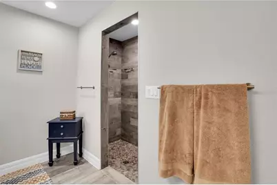 8249 Dittmar St, Port Charlotte, FL 33981 - Photo 22