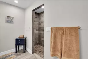 8249 Dittmar St, Port Charlotte, FL 33981 - Photo 22