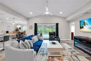 8249 Dittmar St, Port Charlotte, FL 33981 - Photo 10