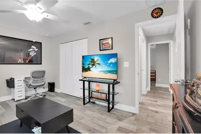 8249 Dittmar St, Port Charlotte, FL 33981 - Photo 24