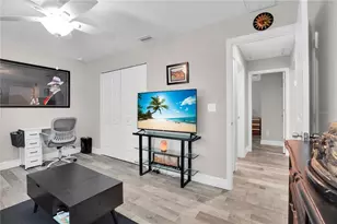 8249 Dittmar St, Port Charlotte, FL 33981 - Photo 24