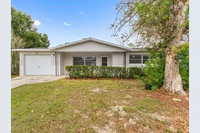 36 S Lucille Street, Beverly Hills, FL 34465 - Photo 2