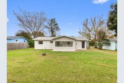 36 S Lucille Street, Beverly Hills, FL 34465 - Photo 30