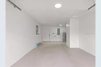 36 S Lucille Street, Beverly Hills, FL 34465 - Photo 24