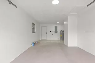 36 S Lucille St, Beverly Hills, FL 34465 - Photo 24