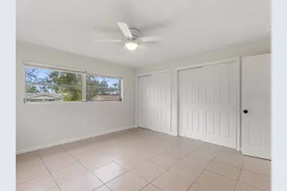 36 S Lucille Street, Beverly Hills, FL 34465 - Photo 16