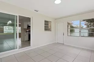 36 S Lucille St, Beverly Hills, FL 34465 - Photo 22