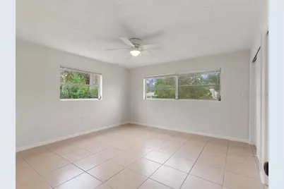 36 S Lucille Street, Beverly Hills, FL 34465 - Photo 14