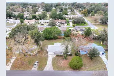 36 S Lucille Street, Beverly Hills, FL 34465 - Photo 4