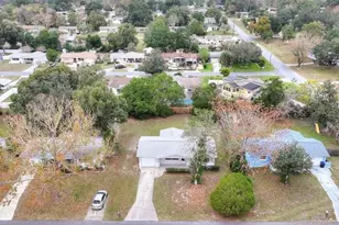 36 S Lucille St, Beverly Hills, FL 34465 - Photo 4