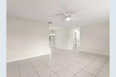 36 S Lucille Street, Beverly Hills, FL 34465 - Photo 6