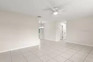 36 S Lucille St, Beverly Hills, FL 34465 - Photo 6